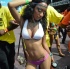 tribe_mas_monday_2012_part3-015