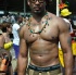 tribe_mas_monday_2012_part3-016