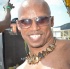 tribe_mas_monday_2012_part3-017