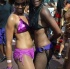tribe_mas_monday_2012_part3-018