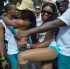 tribe_mas_monday_2012_part3-020