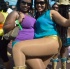 tribe_mas_monday_2012_part3-021