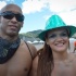 tribe_mas_monday_2012_part3-023