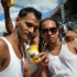 tribe_mas_monday_2012_part3-024