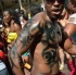 tribe_mas_monday_2012_part3-026