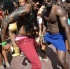 tribe_mas_monday_2012_part3-027
