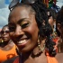 tribe_mas_monday_2012_part3-030