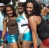 tribe_mas_monday_2012_part3-032