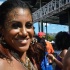 tribe_mas_monday_2012_part3-033
