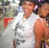 tribe_mas_monday_2012_part3-035