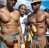tribe_mas_monday_2012_part3-037