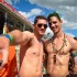 tribe_mas_monday_2012_part3-038