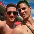 tribe_mas_monday_2012_part3-039