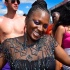 tribe_mas_monday_2012_part3-040