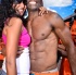tribe_mas_monday_2012_part3-041