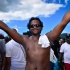 tribe_mas_monday_2012_part3-042
