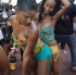 tribe_mas_monday_2012_part3-044