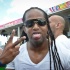 tribe_mas_monday_2012_part3-047