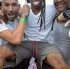 tribe_mas_monday_2012_part3-048