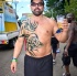 tribe_mas_monday_2012_part3-049