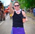 tribe_mas_monday_2012_part3-050