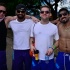 tribe_mas_monday_2012_part3-051