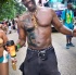tribe_mas_monday_2012_part3-053