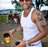 tribe_mas_monday_2012_part3-054