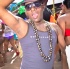 tribe_mas_monday_2012_part3-056