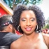 tribe_mas_monday_2012_part3-057