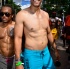 tribe_mas_monday_2012_part3-058