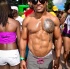 tribe_mas_monday_2012_part3-059