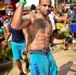 tribe_mas_monday_2012_part3-060