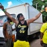 tribe_mas_monday_2012_part3-061