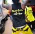 tribe_mas_monday_2012_part3-062