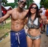 tribe_mas_monday_2012_part3-063