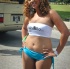 tribe_mas_monday_2012_part3-064