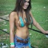 tribe_mas_monday_2012_part3-065