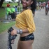 tribe_mas_monday_2012_part3-066