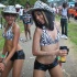 tribe_mas_monday_2012_part3-067