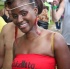 tribe_mas_monday_2012_part3-069
