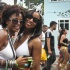 tribe_mas_monday_2012_part3-070