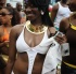 tribe_mas_monday_2012_part3-071