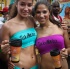 tribe_mas_monday_2012_part3-073