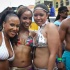 tribe_mas_monday_2012_part3-074