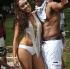 tribe_mas_monday_2012_part3-077