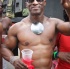 tribe_mas_monday_2012_part3-078
