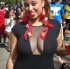 tribe_mas_monday_2012_part3-079