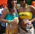 tribe_mas_monday_2012_part3-080