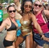 tribe_mas_monday_2012_part3-081